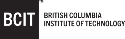 British Columbia Institute of Technology (BCIT)