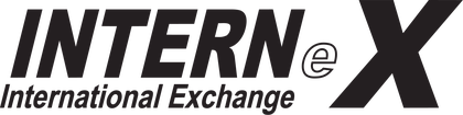 Internex International Exchange