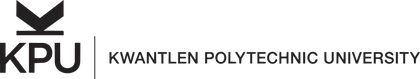 Kwantlen Polytechnic University (KPU)
