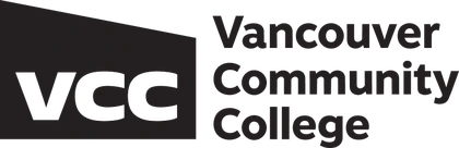 Vancouver Community College (VCC)