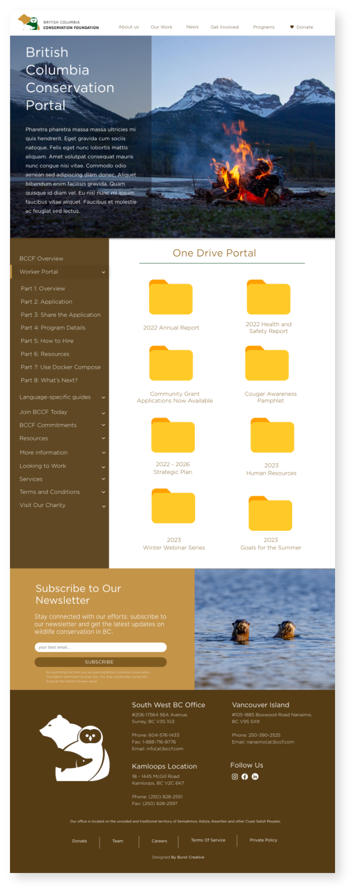 Artboard – 31