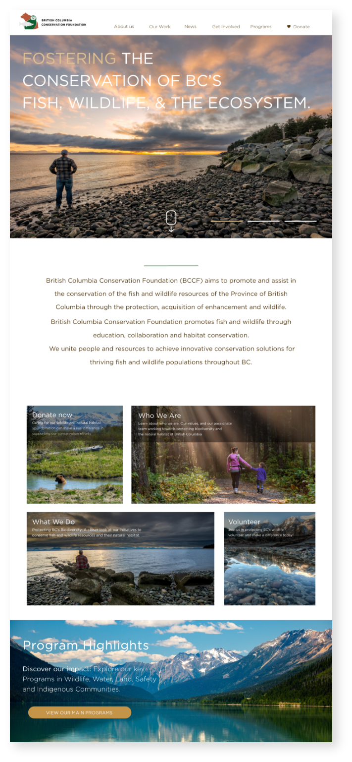 Artboard – 60