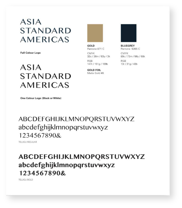 asia-standard-img-5