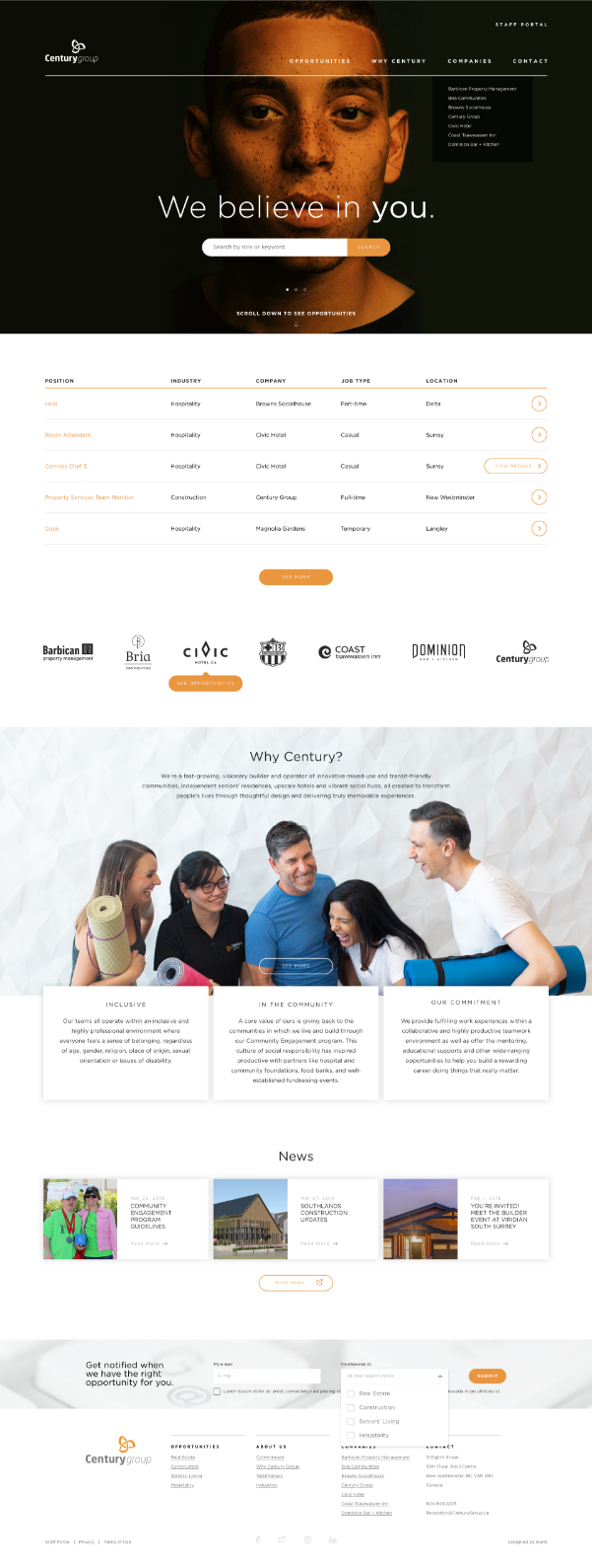01-HOMEPAGE–SUBMENU