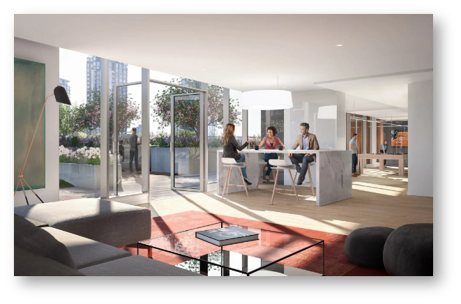 Amenity-Lounge-2048x1280