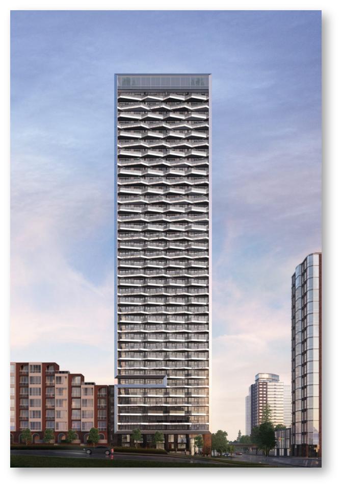 Exterior-Hornby-Facade-1364x2000