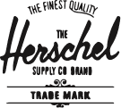 http://Herschel