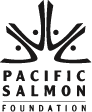 http://Pacific%20Salmon%20Foundation