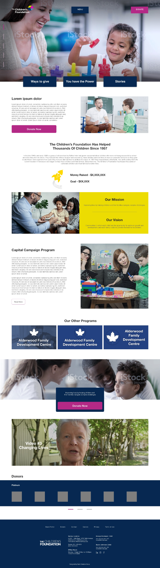 Home Page – 7