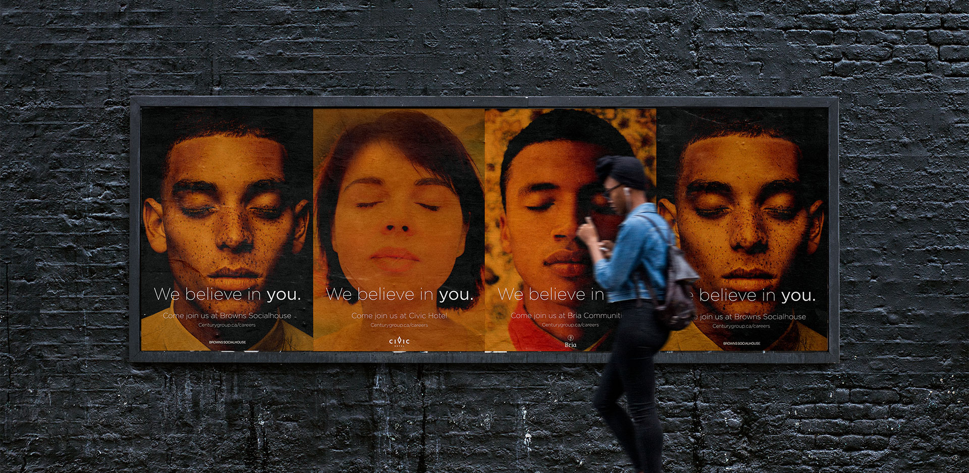 poster-bg