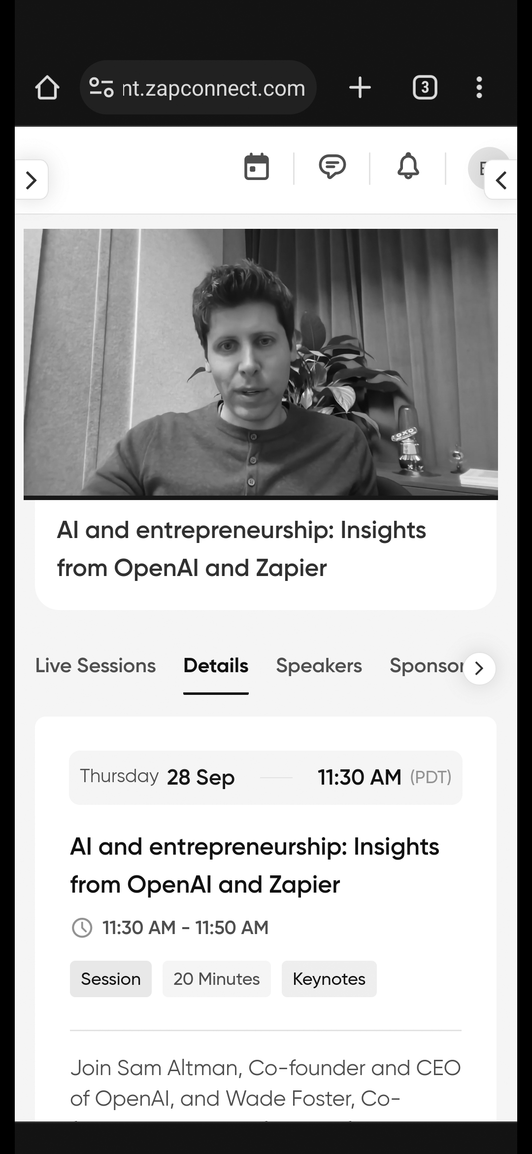 Screenshot_20230928-121241_BW ChatGPT ZipConnect 2023